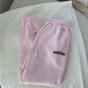 listing-status-banner